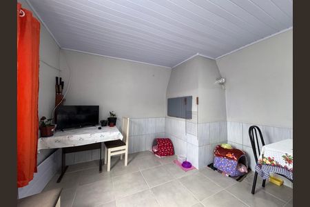Casa à venda com 3 quartos, 225m² em Campina, São Leopoldo
