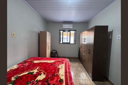 Casa à venda com 3 quartos, 225m² em Campina, São Leopoldo