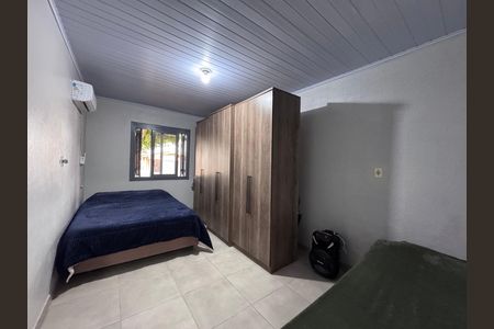 Casa à venda com 3 quartos, 225m² em Campina, São Leopoldo