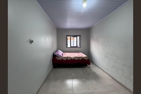 Casa à venda com 3 quartos, 225m² em Campina, São Leopoldo
