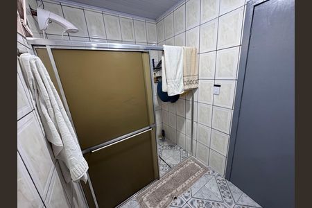 Casa à venda com 3 quartos, 225m² em Campina, São Leopoldo
