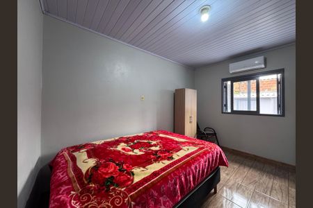 Casa à venda com 3 quartos, 225m² em Campina, São Leopoldo