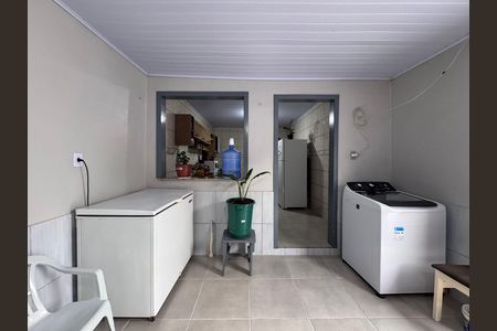 Casa à venda com 3 quartos, 225m² em Campina, São Leopoldo