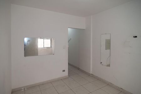 Studio de kitnet/studio à venda com 0 quarto, 50m² em Aclimação, São Paulo