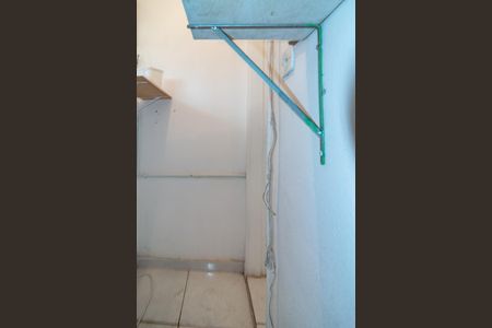 Studio à venda com 50m², 0 quarto e sem vagaÁrea de Serviço