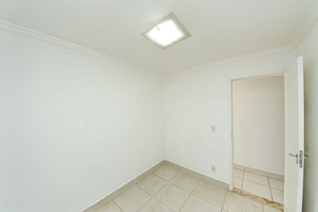 Quarto 1 de apartamento para alugar com 2 quartos, 47m² em Jardim Ângela (zona Leste), São Paulo