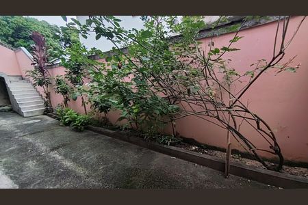 Casa de condomínio à venda com 398m², 5 quartos e 2 vagasJardim