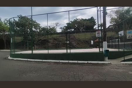 Casa de condomínio à venda com 398m², 5 quartos e 2 vagasQuadra de Areia