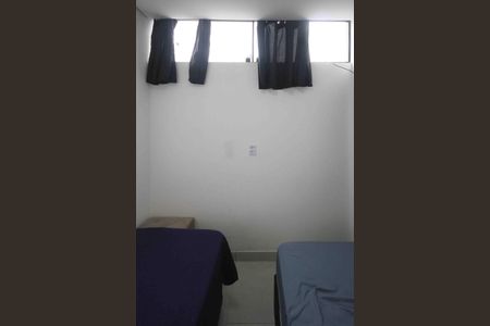 Apartamento para alugar com 50m², 2 quartos e 1 vaga Apartamento para alugar com 50m², 2 quartos e 1 vagaQuarto 02