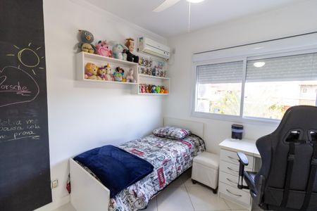 Casa à venda com 162m², 3 quartos e 2 vagas Casa à venda com 162m², 3 quartos e 2 vagasQuarto 1