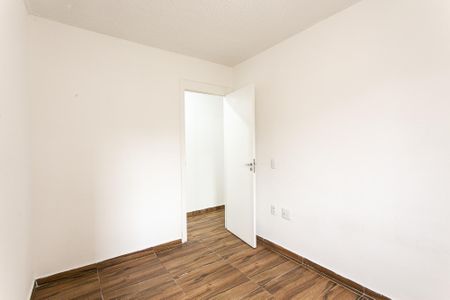 Apartamento para alugar com 47m², 2 quartos e sem vaga Apartamento para alugar com 47m², 2 quartos e sem vagaQuarto 2