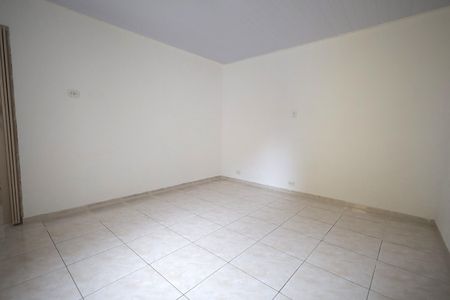 Casa para alugar com 30m², 1 quarto e sem vaga Casa para alugar com 30m², 1 quarto e sem vagaQuarto