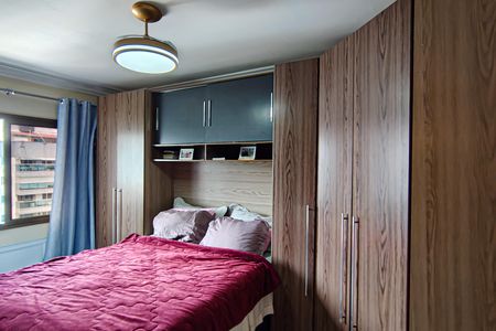 Apartamento à venda com 180m², 2 quartos e 2 vagasSuíte