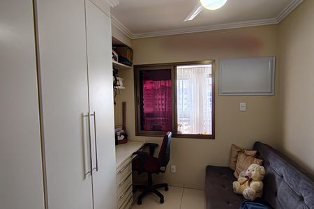 Apartamento à venda com 180m², 2 quartos e 2 vagasQuarto 1