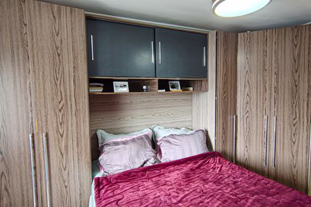 Apartamento à venda com 180m², 2 quartos e 2 vagasSuíte