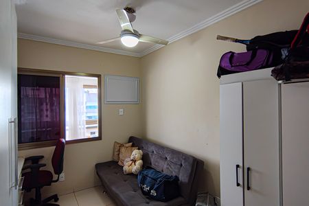 Apartamento à venda com 180m², 2 quartos e 2 vagasQuarto 1