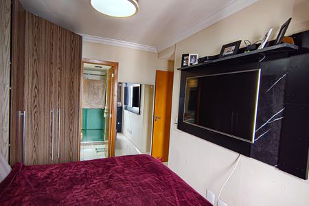 Apartamento à venda com 180m², 2 quartos e 2 vagasSuíte