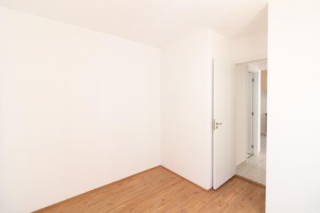 Quarto 2 de apartamento para alugar com 2 quartos, 35m² em Jardim Celeste, São Paulo