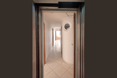 Apartamento para alugar com 148m², 3 quartos e 1 vagaÁrea comum