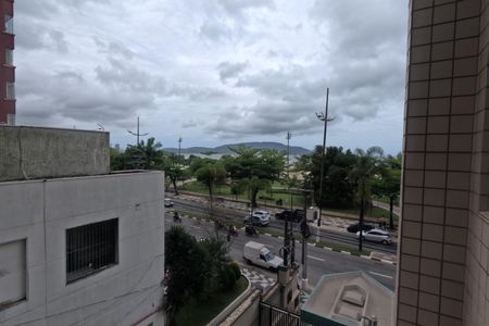 Apartamento para alugar com 148m², 3 quartos e 1 vagaSuíte 1