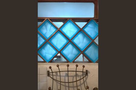 Apartamento para alugar com 148m², 3 quartos e 1 vagaÁrea de Serviço