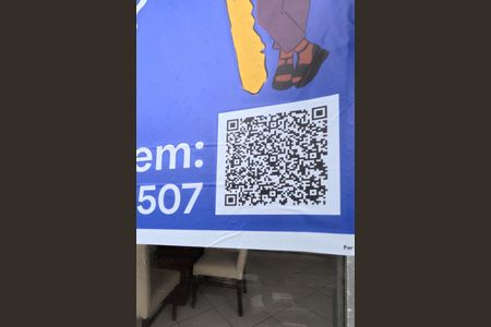 Apartamento para alugar com 148m², 3 quartos e 1 vaga
Plaquinha
