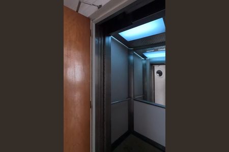 Apartamento para alugar com 148m², 3 quartos e 1 vagaÁrea comum