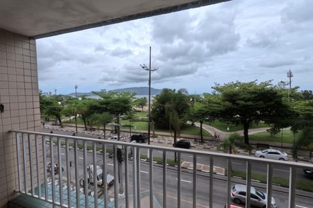 Apartamento para alugar com 148m², 3 quartos e 1 vagaSuíte 1