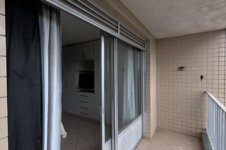 Apartamento para alugar com 148m², 3 quartos e 1 vagaSuíte 1