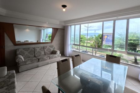 Apartamento para alugar com 148m², 3 quartos e 1 vagaSala