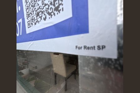 Apartamento para alugar com 148m², 3 quartos e 1 vaga
Plaquinha
