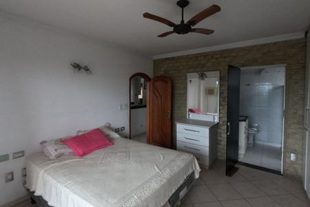 Apartamento para alugar com 148m², 3 quartos e 1 vagaSuíte 1