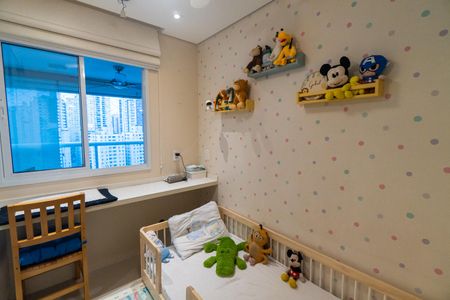 Apartamento à venda com 73m², 2 quartos e 2 vagasQuarto