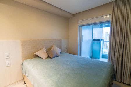 Apartamento à venda com 73m², 2 quartos e 2 vagasSuite