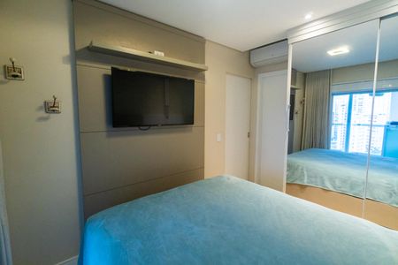 Apartamento à venda com 73m², 2 quartos e 2 vagasSuite