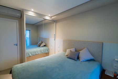 Apartamento à venda com 73m², 2 quartos e 2 vagasSuite