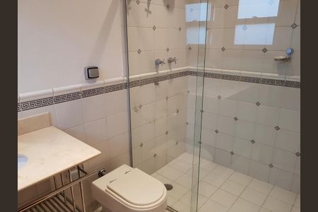 Casa à venda com 540m², 4 quartos e 5 vagas