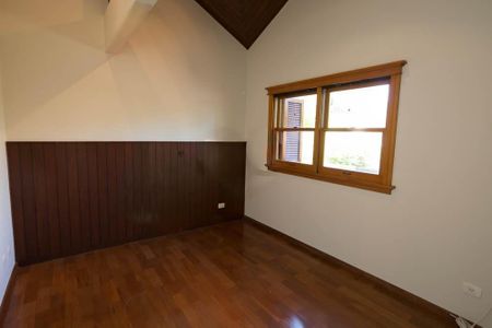 Casa à venda com 4 quartos, 540m² em Cidade Ademar, São Paulo