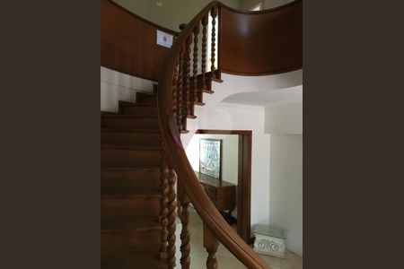 Casa à venda com 4 quartos, 700m² em Santo Amaro, São Paulo