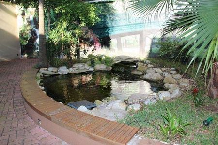 Casa à venda com 700m², 4 quartos e 6 vagas