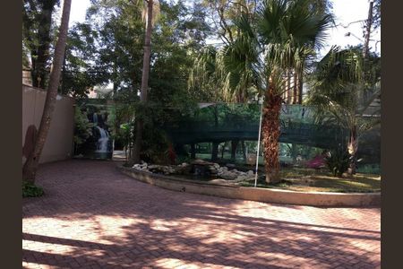 Casa à venda com 700m², 4 quartos e 6 vagas