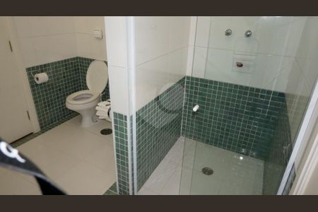 Casa à venda com 4 quartos, 700m² em Santo Amaro, São Paulo