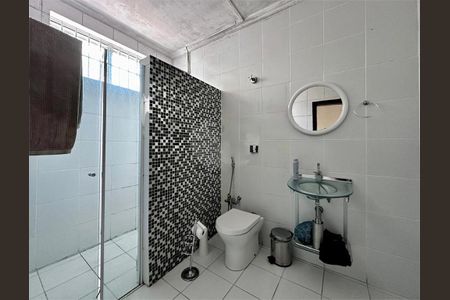 Casa à venda com 4 quartos, 380m² em Socorro, São Paulo