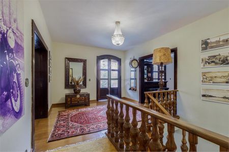 Casa à venda com 850m², 5 quartos e 8 vagas