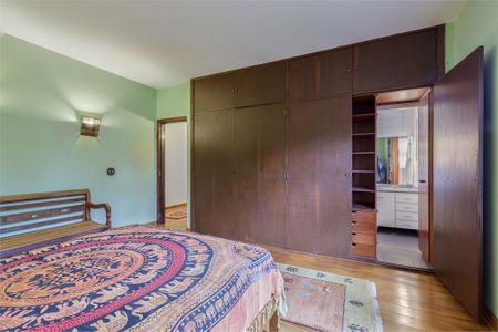 Casa à venda com 5 quartos, 850m² em Santo Amaro, São Paulo