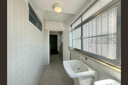 Apartamento à venda com 2 quartos, 90m² em Vila Mariana, São Paulo