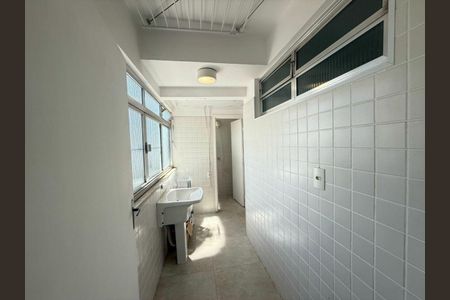 Apartamento à venda com 2 quartos, 90m² em Vila Mariana, São Paulo