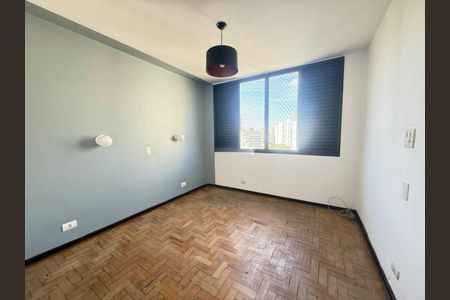 Apartamento à venda com 2 quartos, 90m² em Vila Mariana, São Paulo