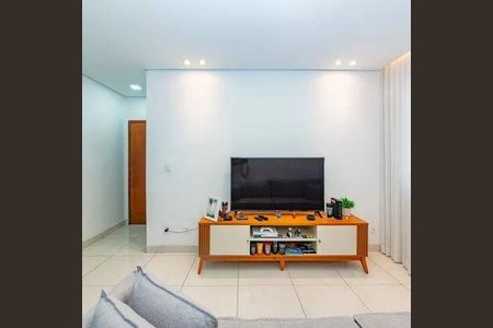 Apartamento à venda com 2 quartos, 66m² em Buritis, Belo Horizonte
