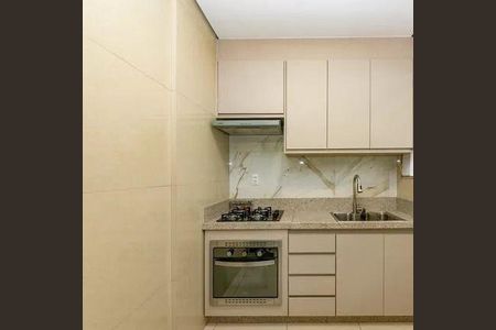 Apartamento à venda com 2 quartos, 66m² em Buritis, Belo Horizonte